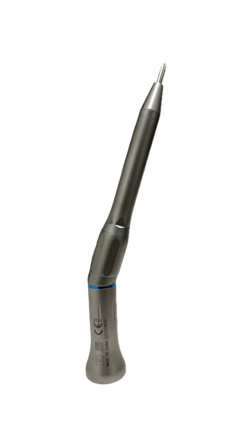Caneta cirurgica angulada NSK - Image 3