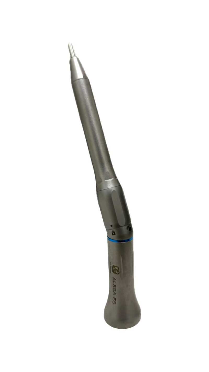 Caneta cirurgica angulada NSK - Image 4